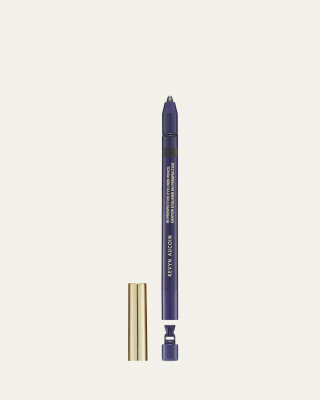 In Perspective Eyeliner Pencil
